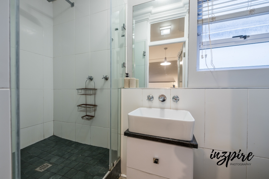 3 Bedroom Property for Sale in Diaz Beach Western Cape
